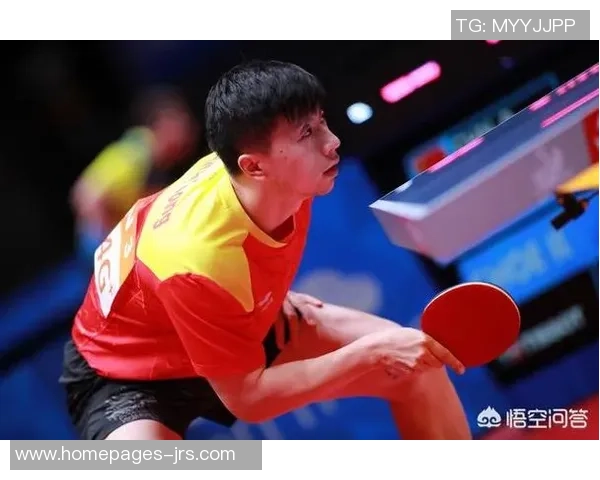 乒乓球的艺术与智慧:深入解析广州乒乓球队的战术运用与训练秘诀