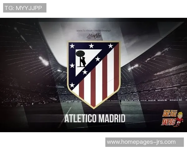 亚特兰大迎战贝内全力争胜精彩对决即将上演