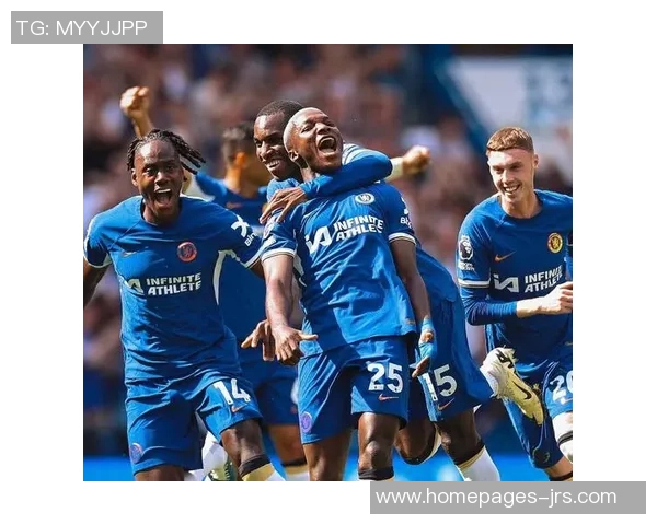 切尔西对阵曼城精彩竞猜直播全程分析与赛前预测