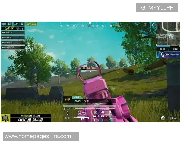 和平精英最新状态排行榜揭晓TES战队荣登第四名引发热议