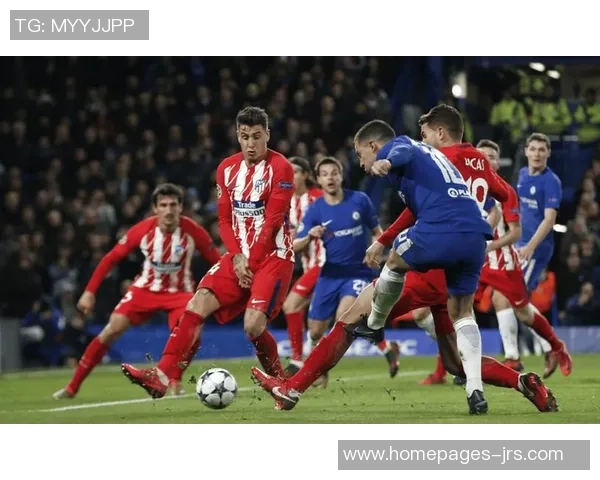 埃门主场迎战阿尔克马尔期待精彩对决与激烈竞争