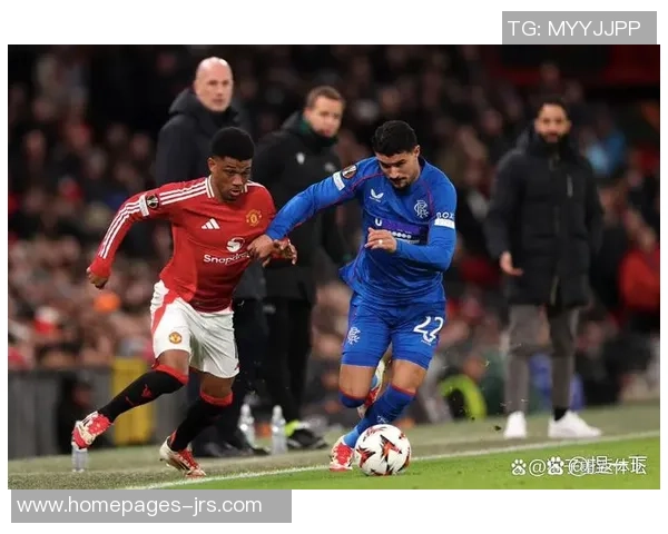 尤文图斯与曼联激战在即10月13日精彩对决不容错过