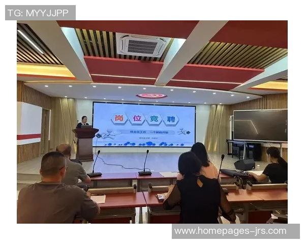 对话周芳：回顾DOTA2职业生涯的点滴与未来展望