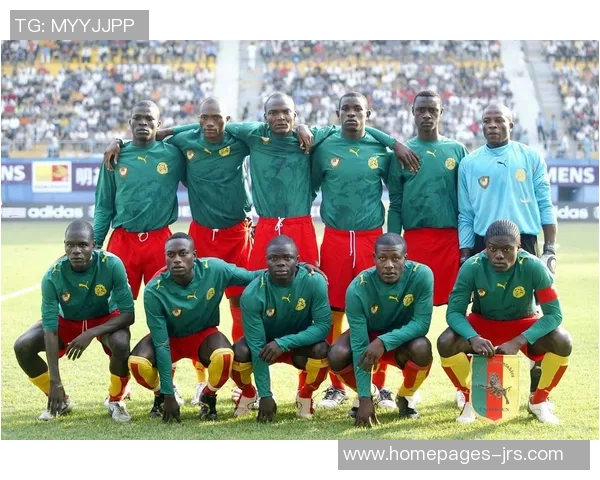 尼尔利亚与南非激战正酣谁能在这场较量中脱颖而出