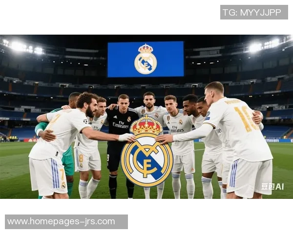 巴萨与拿波里巅峰对决谁将书写欧战新篇章