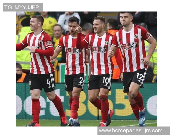 布拉德福德与维冈的激烈对决揭示英格兰足球的魅力与竞争力