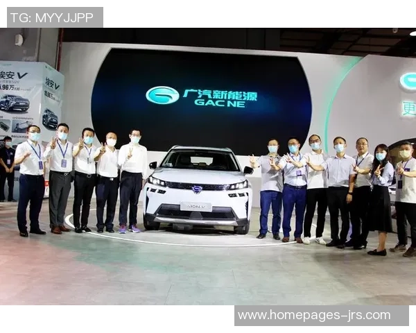 广东与深圳半决赛门票销售火爆球迷热情高涨期待精彩对决