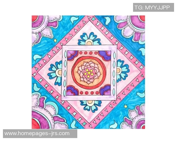 徐昕的艺术之旅：从传统到现代的跨越与创新探索