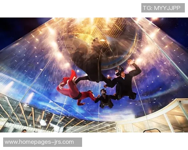 成都极限运动队以73分领跑极限运动联赛积分榜展现强劲实力