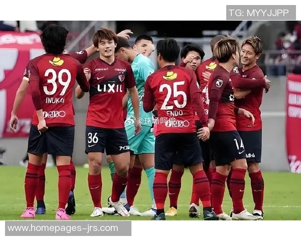 新泻天鹅与田喜悦的精彩对决引发的热议与期待