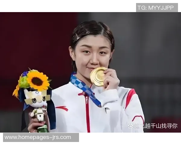 李晓霞与郑怡静巅峰对决乒乓球赛场上的精彩瞬间与战术较量