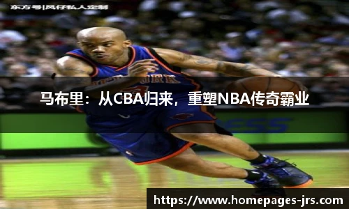 jrs直播低调看直播