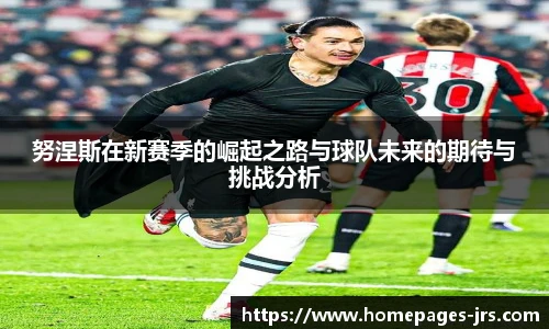 努涅斯在新赛季的崛起之路与球队未来的期待与挑战分析